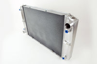 CSF x 928 International High-Performance Radiator