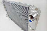 CSF x 928 International High-Performance Radiator