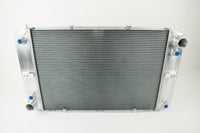 CSF x 928 International High-Performance Radiator