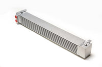CSF BMW E46 M3 / E39 M5 Race-Spec Dual-Pass Oil Cooler