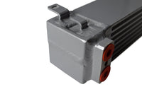 CSF BMW E46 M3 / E39 M5 Race-Spec Dual-Pass Oil Cooler