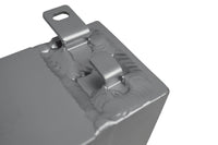 CSF BMW E46 M3 / E39 M5 Race-Spec Dual-Pass Oil Cooler