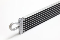 CSF BMW E9X M3 / 328i / E8X 128i High-Performance Power Steering Cooler