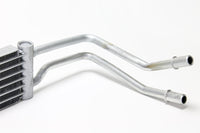 CSF BMW E9X M3 / 328i / E8X 128i High-Performance Power Steering Cooler