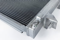 CSF 1st Gen Raptor & 12th Gen F-150 Heavy-Duty All-Aluminum Radiator