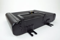 CSF Nissan R35 GT-R High-Performance Engine Oil Cooler