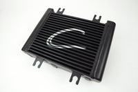 CSF Nissan R35 GT-R High-Performance Engine Oil Cooler