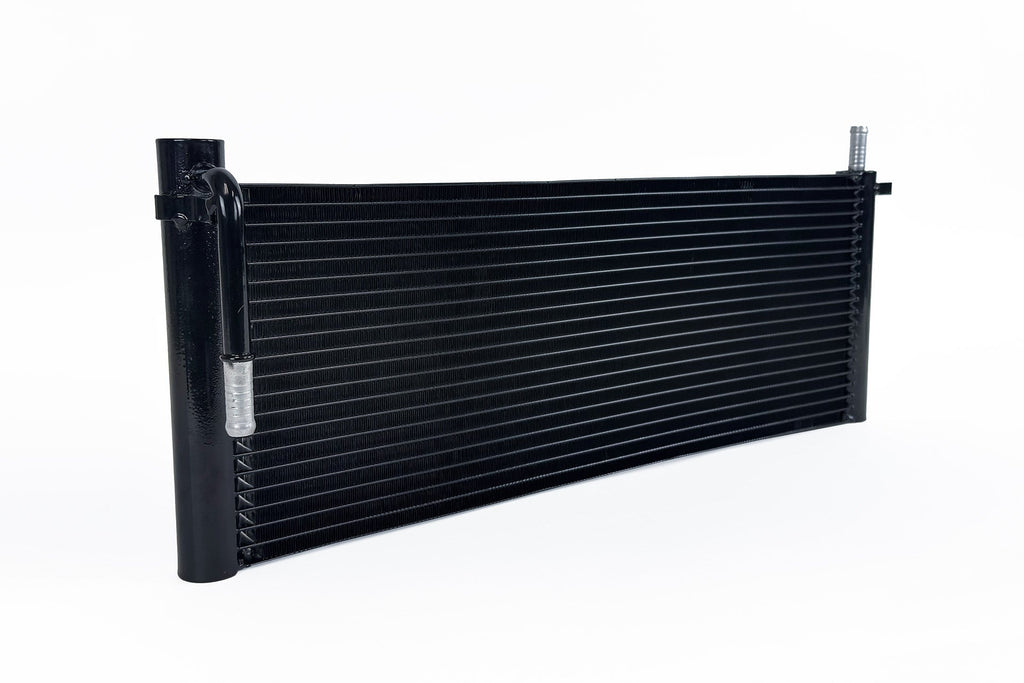 CSF 2009-2014 Ford F-150 & Raptor High-Performance Transmission Oil Cooler