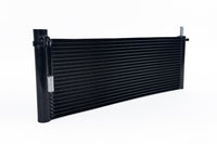 CSF 2009-2014 Ford F-150 & Raptor High-Performance Transmission Oil Cooler
