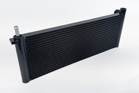 CSF 2009-2014 Ford F-150 & Raptor High-Performance Transmission Oil Cooler