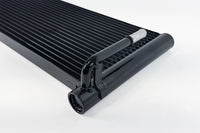 CSF 2009-2014 Ford F-150 & Raptor High-Performance Transmission Oil Cooler