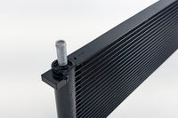 CSF 2009-2014 Ford F-150 & Raptor High-Performance Transmission Oil Cooler