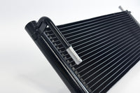 CSF 2009-2014 Ford F-150 & Raptor High-Performance Transmission Oil Cooler