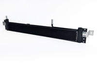 CSF 2015-2026 Ford F-150 & Raptor High-Performance Transmission Oil Cooler