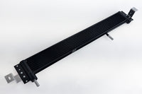 CSF 2015-2026 Ford F-150 & Raptor High-Performance Transmission Oil Cooler