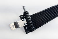 CSF 2015-2026 Ford F-150 & Raptor High-Performance Transmission Oil Cooler