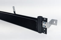 CSF 2015-2026 Ford F-150 & Raptor High-Performance Transmission Oil Cooler