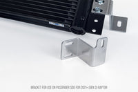 CSF 2015-2026 Ford F-150 & Raptor High-Performance Transmission Oil Cooler