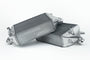 CSF Porsche 991 GT2 RS Twin Intercooler Set - Porsche, 991, GT2 RS