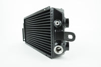 CSF Porsche 911 / 930 Right Front Oil Cooler