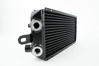 CSF Porsche 911 / 930 Right Front Oil Cooler