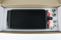 CSF Porsche 911 / 930 Right Front Oil Cooler