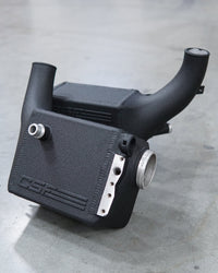 CSF BMW G9X M5 High-Performance Charge-Air-Coolers