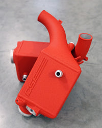 CSF BMW G9X M5 High-Performance Charge-Air-Coolers