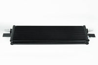 CSF Toyota GR Supra / BMW G20 / G29 40i Transmission Oil Cooler