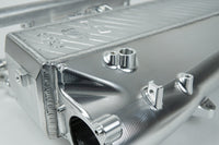 CSF A90 Supra / BMW B58 Charge-Air Cooler Manifold - Custom Finish