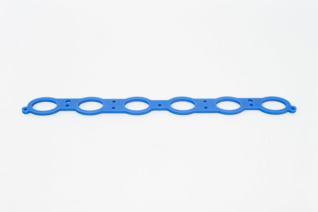 CSF BMW B58 Thermal Rejection Competition Spacer for CSF8200/CSF8200C