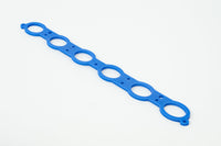 CSF BMW B58 Thermal Rejection Competition Spacer for CSF8200/CSF8200C