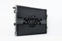 CSF BMW G8X High Performance Front Mount Heat Exchanger - Silver - BMW, G8X