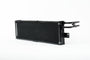 CSF BMW G8X M3/M4 ZF8 Automatic Transmission Oil Cooler - BMW, BMW M, G8X, M3, M4, ZF8