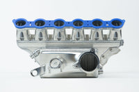 CSF BMW S58 "Level-Up" Charge Air Cooler Manifold - Custom Finish