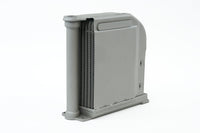CSF Porsche 911/930 Turbo Engine Oil Cooler