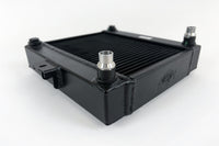 CSF BMW F8X M3/M4/M2 Comp High-Performance Auxiliary Radiator