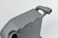 CSF Porsche 914-6 Engine Oil Cooler