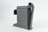 CSF Porsche 914-6 Engine Oil Cooler