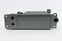 CSF Porsche 914-6 Engine Oil Cooler