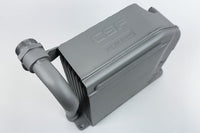 CSF Porsche 914-6 Engine Oil Cooler