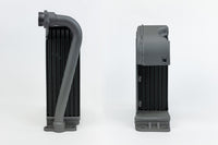 CSF Porsche 914-6 Engine Oil Cooler