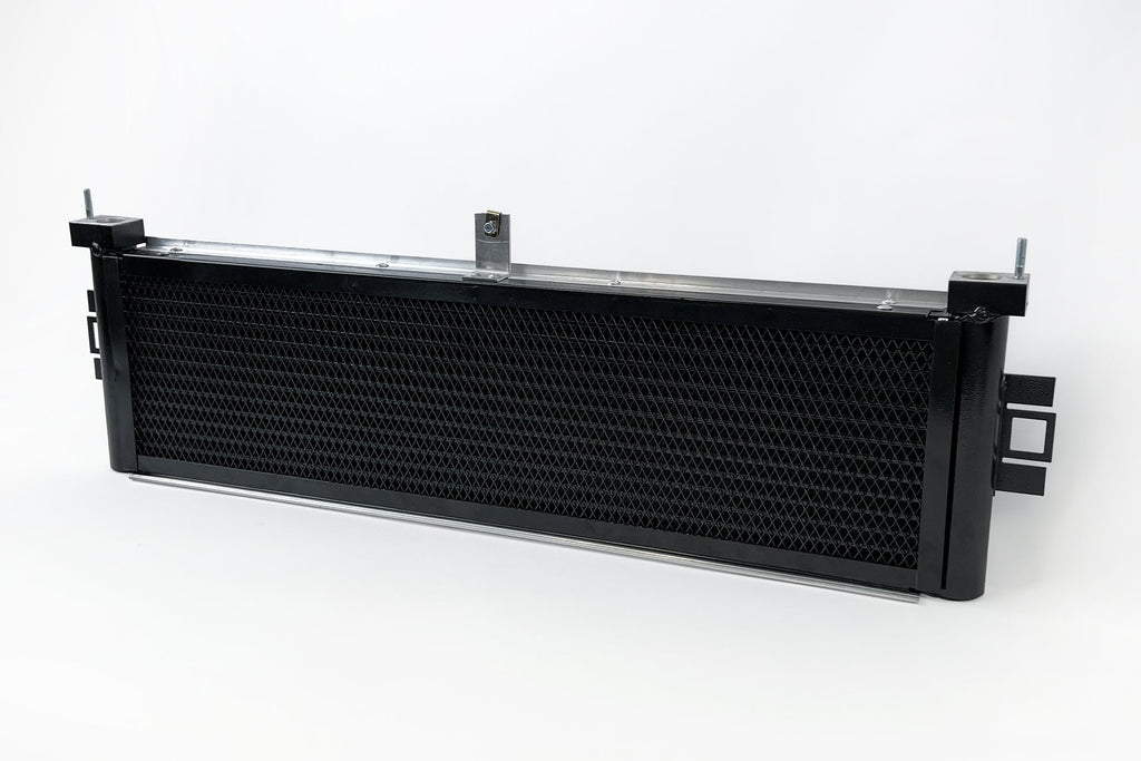 CSF BMW G8X M3/M4/M2 High-Performance Performance Engine Oil Cooler