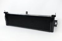 CSF BMW G8X M3/M4/M2 High-Performance Performance Engine Oil Cooler