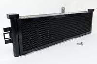 CSF BMW G8X M3/M4/M2 High-Performance Performance Engine Oil Cooler