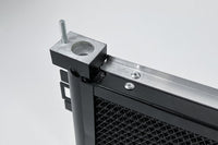 CSF BMW G8X M3/M4/M2 High-Performance Performance Engine Oil Cooler