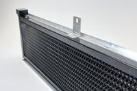 CSF BMW G8X M3/M4/M2 High-Performance Performance Engine Oil Cooler