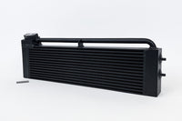 CSF BMW E60 M5 / E6X M6 Race-Spec Oil Cooler