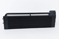 CSF BMW E60 M5 / E6X M6 Race-Spec Oil Cooler