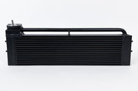 CSF BMW E60 M5 / E6X M6 Race-Spec Oil Cooler